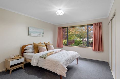 Photo of property in 3 Carmana Gardens, Rangiora, 7400