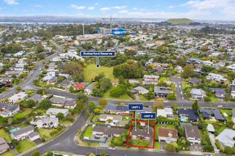 Photo of property in 1/13 Steele Street, Meadowbank, Auckland, 1072