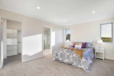 Photo of property in 27 Carrygawley Road, Flat Bush, Auckland, 2019