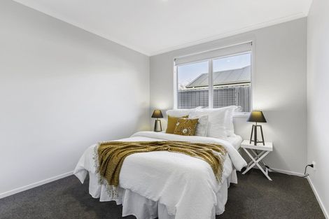 Photo of property in 9 Opou Place, Katikati, 3129