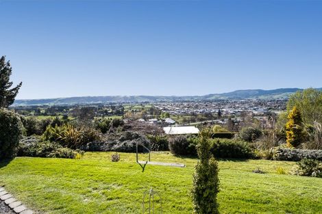 Photo of property in 19 Fairmile Drive, Kinmont Park, Mosgiel, 9024