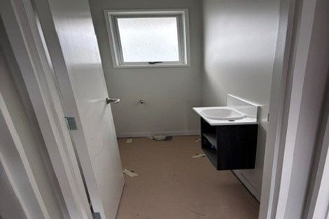 Photo of property in 212 Wainoni Road, Avondale, Christchurch, 8061