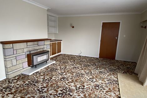 Photo of property in 17 Heath Street, St Andrews, Hamilton, 3200