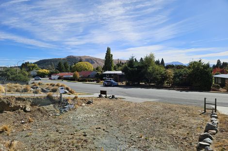Photo of property in 14a Allan Street, Lake Tekapo, 7999