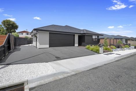 Photo of property in 14 Barham Place, Stoke, Nelson, 7011