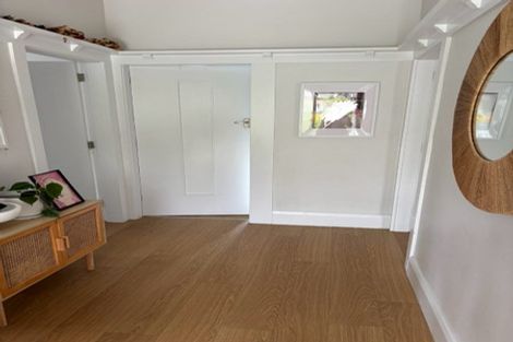 Photo of property in 26 Perry Street, Papanui, Christchurch, 8053