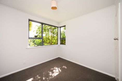 Photo of property in 12 Conway Place, Terrace End, Palmerston North, 4410