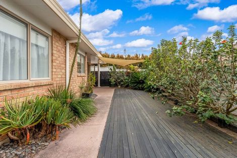 Photo of property in 44b Ranch Road, Mount Maunganui, 3116