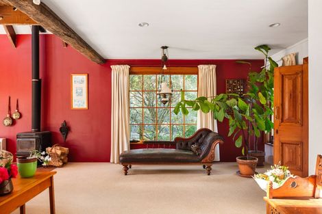 Photo of property in 25 Massey Road, Mangapapa, Gisborne, 4010