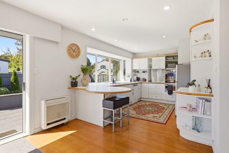 Photo of property in 16a Hamilton Avenue, Ilam, Christchurch, 8041