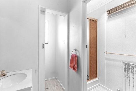 Photo of property in 36 Waterford Drive, Winton, 9720