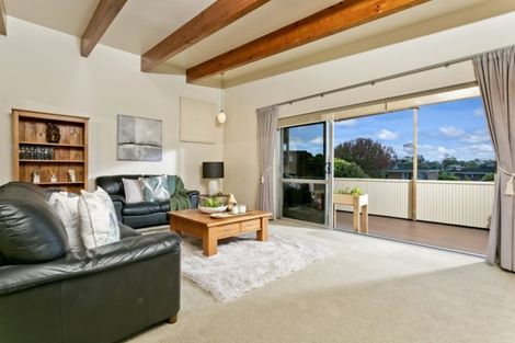 Photo of property in 25 Galaxy Drive, Mairangi Bay, Auckland, 0630