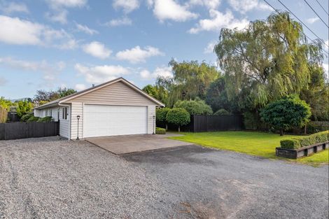 Photo of property in 204 West Street, Greytown, 5712