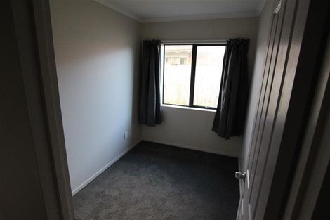 Photo of property in 94a Palmers Road, Clendon Park, Auckland, 2103