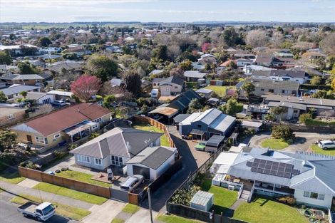Photo of property in 80a Cameron Road, Te Puke, 3119
