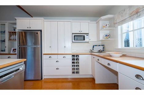 Photo of property in 269 Otipua Road, Highfield, Timaru, 7910