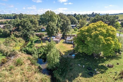 Photo of property in 80 Middle Street, Pukerau, Gore, 9772