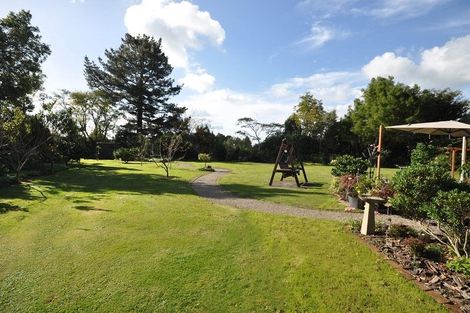 Photo of property in 571 Beechey Street, Pirongia, 3802