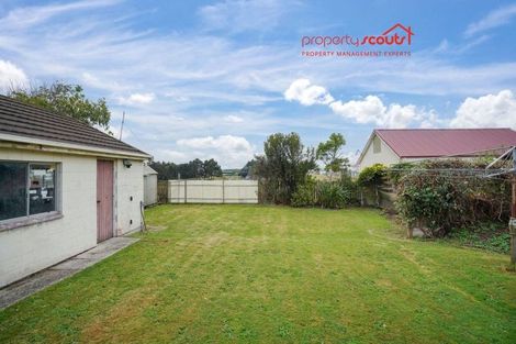 Photo of property in 102 Wicklow Street, Clifton, Invercargill, 9812