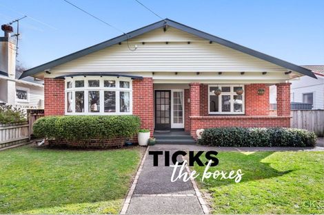 Photo of property in 10 Tui Street, Alicetown, Lower Hutt, 5010