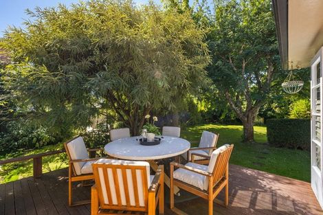 Photo of property in 100 Brookside Terrace, Bryndwr, Christchurch, 8053