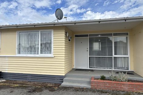 Photo of property in 6/2 Niblett Street, Whanganui, 4500