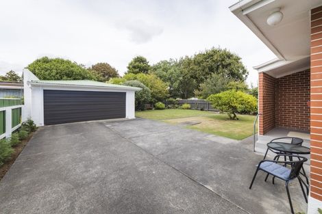 Photo of property in 39 Fairview Avenue, Feilding, 4702