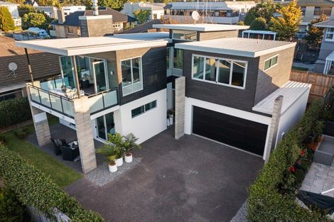 Photo of property in 118 Edgecumbe Road, Tauranga South, Tauranga, 3112