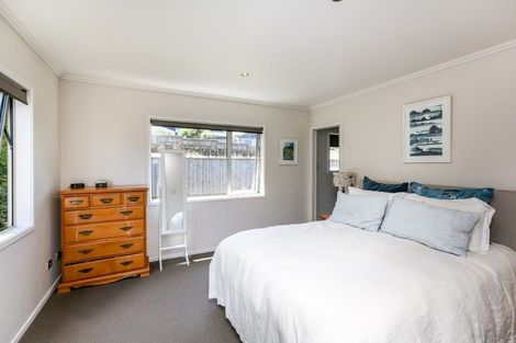 Photo of property in 30 Birdwood Avenue, Moturoa, New Plymouth, 4310