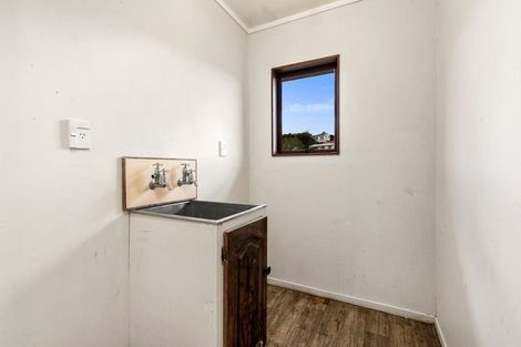 Photo of property in 50b Meander Drive, Welcome Bay, Tauranga, 3112