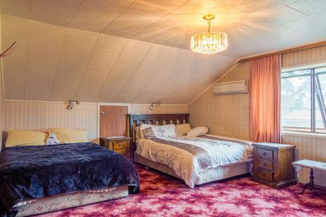 Photo of property in 338 Kawerau Road, Putauaki, Whakatane, 3192