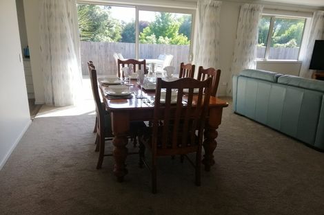 Photo of property in 29a Golf Road, Tahunanui, Nelson, 7011