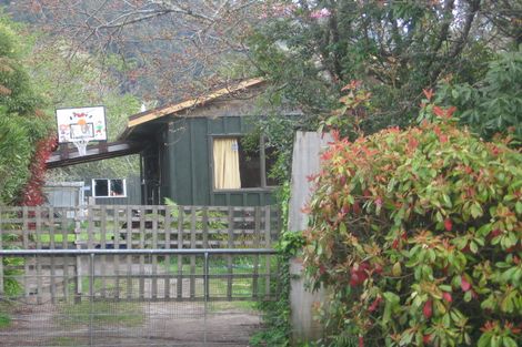 Photo of property in 20 Steep Street, Lake Okareka, Rotorua, 3076