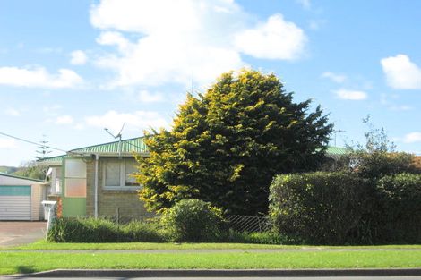 Photo of property in 130a Kiripaka Road, Tikipunga, Whangarei, 0112