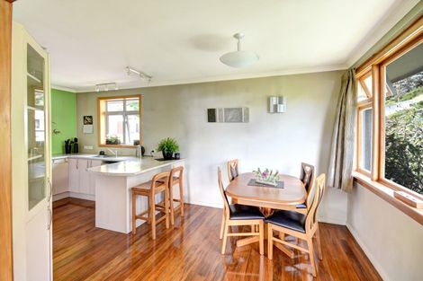 Photo of property in 1 Shanks Street, Green Island, Dunedin, 9018