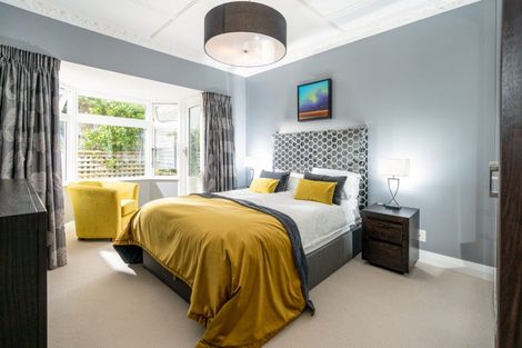 Photo of property in 37 Ponsonby Road, Karori, Wellington, 6012