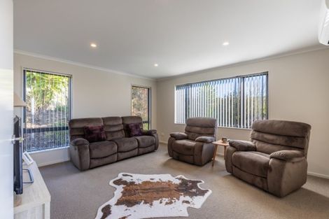 Photo of property in 7 Vista Drive, Bishopdale, Nelson, 7011