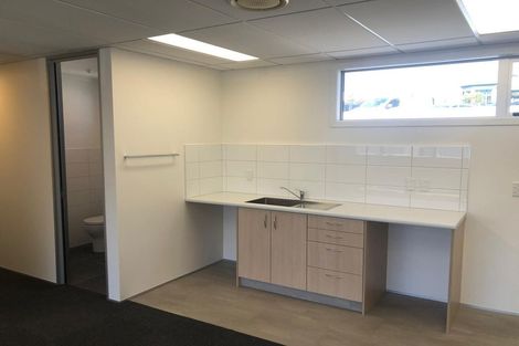 Photo of property in 17 Barker Street, Geraldine, 7930