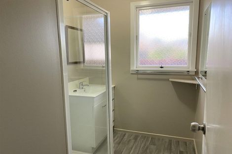 Photo of property in 1/333 Waimairi Road, Ilam, Christchurch, 8041