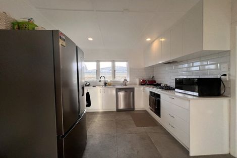 Photo of property in 11 Freyberg Crescent, Pukekohe, 2120