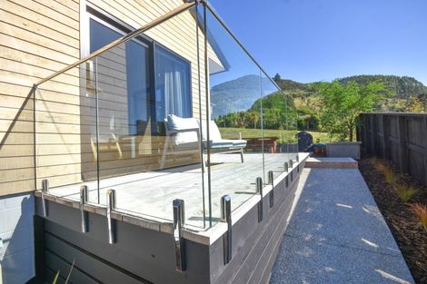 Photo of property in 25 Fern Road, Maia, Dunedin, 9022