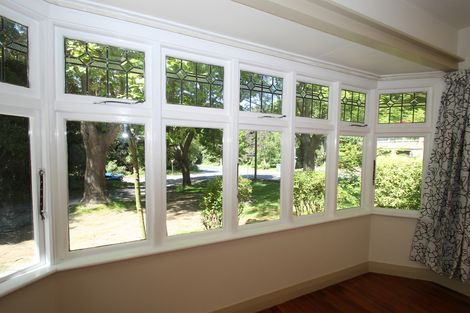 Photo of property in 2 Hawthorn Avenue, Mornington, Dunedin, 9011