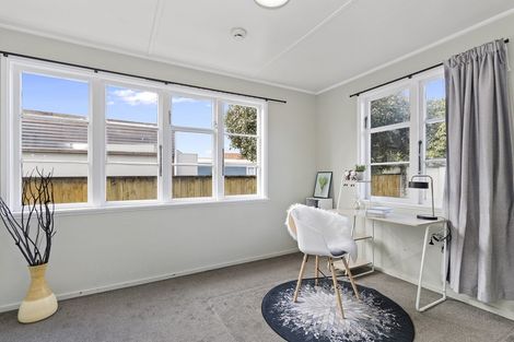 Photo of property in 116 Fairfield Road, Fairfield, Hamilton, 3214