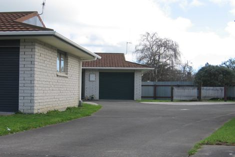 Photo of property in 7 Herbert Avenue, Cloverlea, Palmerston North, 4412