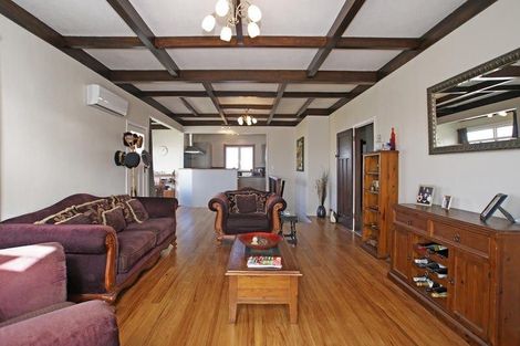 Photo of property in 263 Te Rapa Road, Beerescourt, Hamilton, 3200