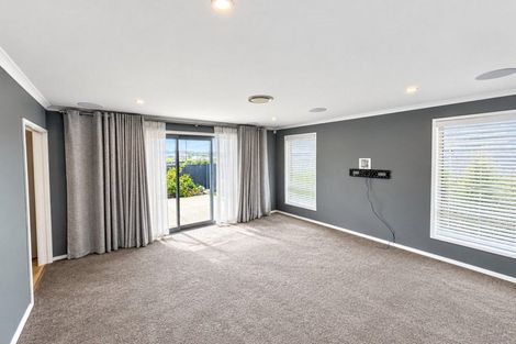 Photo of property in 3 Lippiatt Crescent, Pokeno, 2402