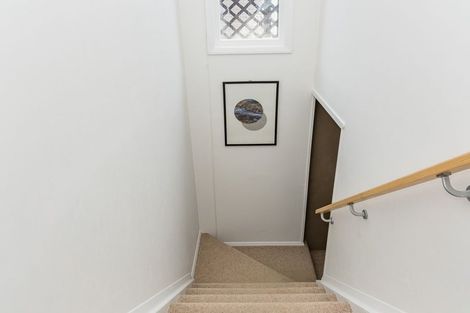 Photo of property in 245 Highcliff Road, Shiel Hill, Dunedin, 9013