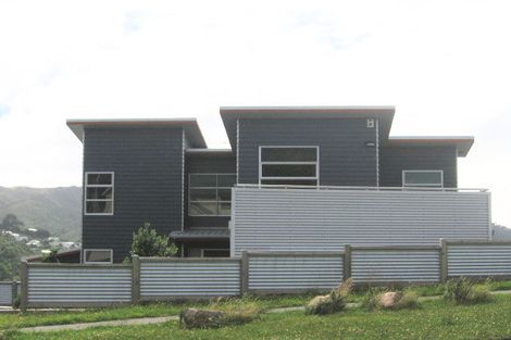 Photo of property in 58 Downing Street, Crofton Downs, Wellington, 6035