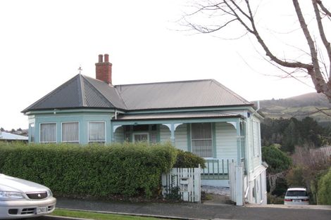 Photo of property in 5 Grater Street, Maori Hill, Dunedin, 9010