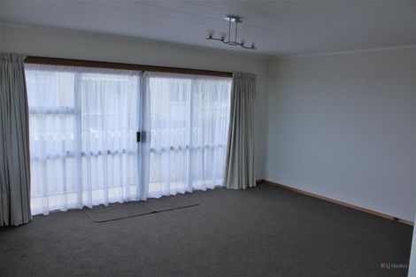 Photo of property in 27 Kowhai Street, Highfield, Timaru, 7910